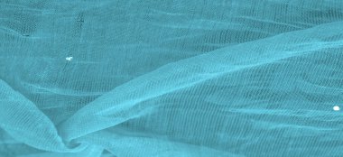 doku, arkaplan, tasarım, şeffaf mavi kumaş ve renk simleri, klasik ve modern tasarım kütüphanesi ile bilinir..