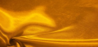 Doku, arkaplan, desen, sarılı ipek kumaş. Bu sevimli, yumuşak ve parlak kumaşın pürüzsüz bir vizon yüzeyi var. Projelerinizi yaratmak için mükemmel..