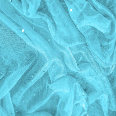 doku, arkaplan, tasarım, şeffaf mavi kumaş ve renk simleri, klasik ve modern tasarım kütüphanesi ile bilinir..