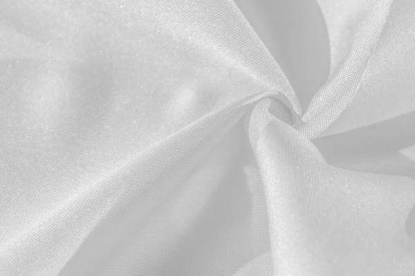 Texture, background, pattern, silk, platinum white. The photo is intended for, interior design, imitation of a clothing designer, marketing, architecture, sketch layout, entourage