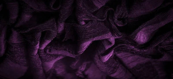 텍스처 디자인 마젠타 소프트 재질은 무지개 색깔에서 당신의 디자인의 디자인 — 스톡 사진