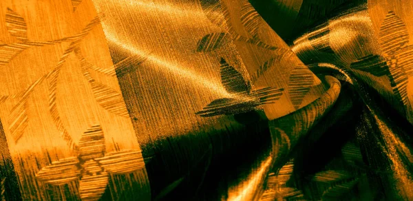 Textur Muster Hintergrund Seidenstoff Dieser Wunderschöne Chenille Stoff Ist Perfekt — Stockfoto