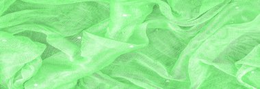 desen, arkaplan, tasarım, şeffaf yeşil kumaş ve renkli simler, klasik ve modern tasarım kütüphanesi ile bilinir..