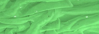 desen, arkaplan, tasarım, şeffaf yeşil kumaş ve renkli simler, klasik ve modern tasarım kütüphanesi ile bilinir..