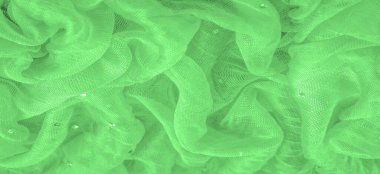 desen, arkaplan, tasarım, şeffaf yeşil kumaş ve renkli simler, klasik ve modern tasarım kütüphanesi ile bilinir..