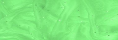 desen, arkaplan, tasarım, şeffaf yeşil kumaş ve renkli simler, klasik ve modern tasarım kütüphanesi ile bilinir..