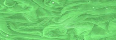 desen, arkaplan, tasarım, şeffaf yeşil kumaş ve renkli simler, klasik ve modern tasarım kütüphanesi ile bilinir..