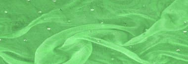 desen, arkaplan, tasarım, şeffaf yeşil kumaş ve renkli simler, klasik ve modern tasarım kütüphanesi ile bilinir..