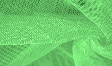 desen, arkaplan, tasarım, şeffaf yeşil kumaş ve renkli simler, klasik ve modern tasarım kütüphanesi ile bilinir..