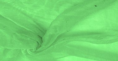 desen, arkaplan, tasarım, şeffaf yeşil kumaş ve renkli simler, klasik ve modern tasarım kütüphanesi ile bilinir..