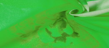 Doku, arkaplan, desen, kartpostal, ipek kumaş, yeşil beyaz çiçekli kadın eşarbı. Muhteşem tasarım çekici arkaplan görüntülerine dayanır. En iyisi olacaksın.