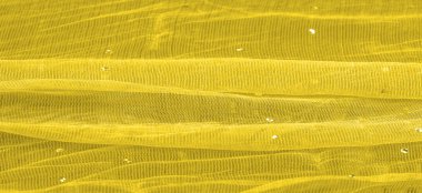 desen, arkaplan, tasarım, şeffaf sarı kumaş renk simli, klasik ve modern tasarım kütüphanesi ile bilinir..