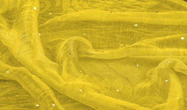 desen, arkaplan, tasarım, şeffaf sarı kumaş renk simli, klasik ve modern tasarım kütüphanesi ile bilinir..