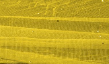 desen, arkaplan, tasarım, şeffaf sarı kumaş renk simli, klasik ve modern tasarım kütüphanesi ile bilinir..