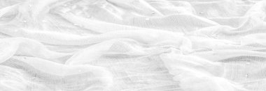 desen, arkaplan, tasarım, şeffaf beyaz kumaş ve renkli simler, klasik ve modern tasarım kütüphanesi ile bilinir..