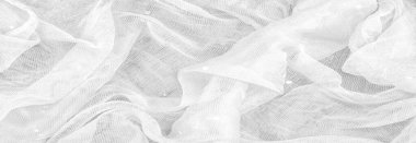 desen, arkaplan, tasarım, şeffaf beyaz kumaş ve renkli simler, klasik ve modern tasarım kütüphanesi ile bilinir..