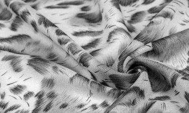 Desen, desen, arkaplan, koleksiyon, ipek kumaş, Afrika stili Tasarımcı, model, iç mimari, tasarım tasarımcısı, taslak düzeni