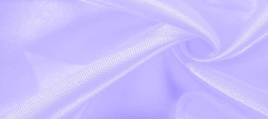 desen boyası güzel ipek mavi krep porseleni, özellikle ruh hali için yaratıldı. Yumuşak bir elle dokunuşla göz kamaştırıcı ve Çin İpek Krepi her türlü projeniz için mükemmel..