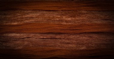 Doku, arkaplan, tasarım, açık şeffaf ipek kumaş kahverengi, Yumuşak dokunmatik malzeme bir renk gökkuşağı içinde mevcut Projelerinizin son gelişmeleri ile harmanlamak için