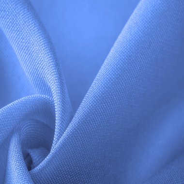 Geçmişi, dokusu, deseni, mavi ipek kumaşı, lacivert, safir mavisi, homo.