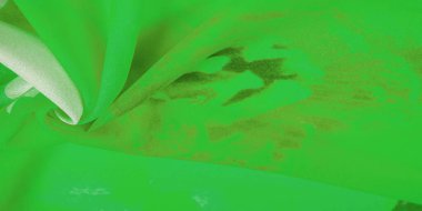 Doku, arkaplan, desen, kartpostal, ipek kumaş, yeşil beyaz çiçekli kadın eşarbı. Muhteşem tasarım çekici arkaplan görüntülerine dayanır. En iyisi olacaksın.