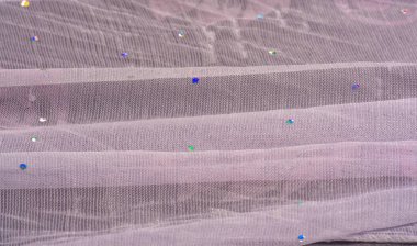 desen, arkaplan, tasarım, şeffaf soluk pembe kumaş, renk simli, klasik ve modern tasarım kütüphanesi ile bilinir..