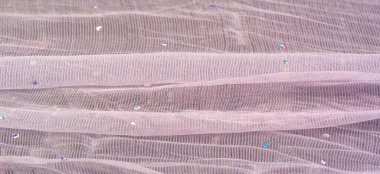 desen, arkaplan, tasarım, şeffaf soluk pembe kumaş, renk simli, klasik ve modern tasarım kütüphanesi ile bilinir..