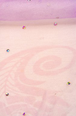 desen, arkaplan, tasarım, şeffaf soluk pembe kumaş, renk simli, klasik ve modern tasarım kütüphanesi ile bilinir..