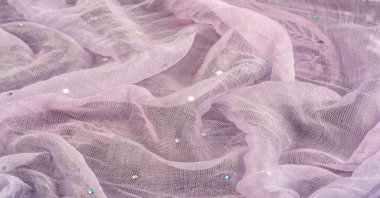 desen, arkaplan, tasarım, şeffaf soluk pembe kumaş, renk simli, klasik ve modern tasarım kütüphanesi ile bilinir..