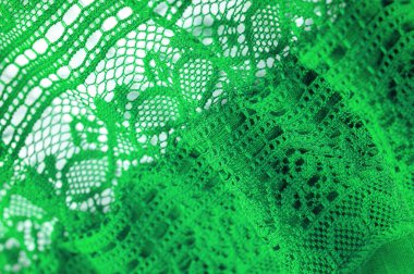 doku, arkaplan, tasarım, yeşil dantel örülmüş üçgen atkı, şal, sonbahar kış eşarbı, başlık, düğün aksesuarları Fikirler, tasarımcı moda aksesuarları