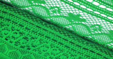 doku, arkaplan, tasarım, yeşil dantel örülmüş üçgen atkı, şal, sonbahar kış eşarbı, başlık, düğün aksesuarları Fikirler, tasarımcı moda aksesuarları