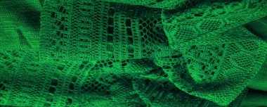 doku, arkaplan, tasarım, yeşil dantel örülmüş üçgen atkı, şal, sonbahar kış eşarbı, başlık, düğün aksesuarları Fikirler, tasarımcı moda aksesuarları