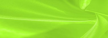 desen boyası güzel ipek yeşil krep porseleni, özellikle ruh hali için yaratıldı. Yumuşak bir elle dokunuşla göz kamaştırıcı ve Çin İpek Krepi her türlü projeniz için mükemmel..