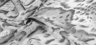 Desen, desen, arkaplan, koleksiyon, ipek kumaş, Afrika stili Tasarımcı, model, iç mimari, tasarım tasarımcısı, taslak düzeni