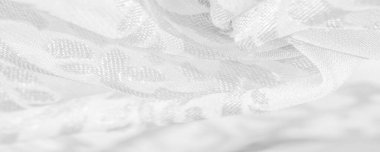 Doku, desen, koleksiyon, ipek kumaş, kadın eşarp, bej arka plan üzerinde lavanta beyaz pastel, Suluboya Arka Plan Fotoğrafları Baskılı Altın Paisley Yenidoğan Sahne Prenses Kız Doğum Günü