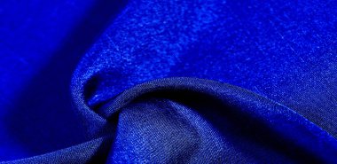 Doku, arka plan, desen, mavi renk, kumaş. pamuklu kumaş projeleriniz, kartpostallar, tasarım ve daha fazlası için mükemmel! başarı sizin tarafınızda!