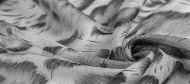 Desen, desen, arkaplan, koleksiyon, ipek kumaş, Afrika stili Tasarımcı, model, iç mimari, tasarım tasarımcısı, taslak düzeni