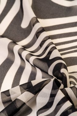 desen, arkaplan, desen, duvar kağıdı, kartpostal, poster, ipek kumaş boyalı palet