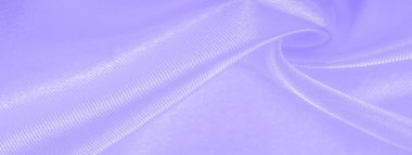 desen boyası güzel ipek mavi krep porseleni, özellikle ruh hali için yaratıldı. Yumuşak bir elle dokunuşla göz kamaştırıcı ve Çin İpek Krepi her türlü projeniz için mükemmel..