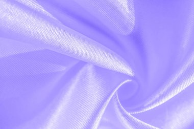 desen boyası güzel ipek mavi krep porseleni, özellikle ruh hali için yaratıldı. Yumuşak bir elle dokunuşla göz kamaştırıcı ve Çin İpek Krepi her türlü projeniz için mükemmel..