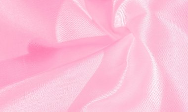 desen resmi güzel pembe ipek krep porseleni, özellikle ruh hali için yaratıldı. Yumuşak bir elle dokunmak ve Çin İpek Krepi kumaşı her türlü projeniz için mükemmeldir.