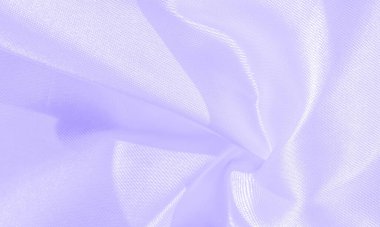 desen boyası güzel ipek mavi krep porseleni, özellikle ruh hali için yaratıldı. Yumuşak bir elle dokunuşla göz kamaştırıcı ve Çin İpek Krepi her türlü projeniz için mükemmel..