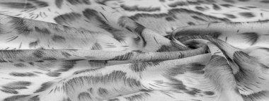 Desen, desen, arkaplan, koleksiyon, ipek kumaş, Afrika stili Tasarımcı, model, iç mimari, tasarım tasarımcısı, taslak düzeni