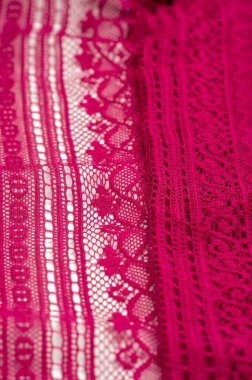 doku, arkaplan, tasarım, kırmızı dantel örgü üçgen atkı, şal, sonbahar kış eşarbı, başlık, düğün aksesuarları Fikirler, tasarımcı moda aksesuarları