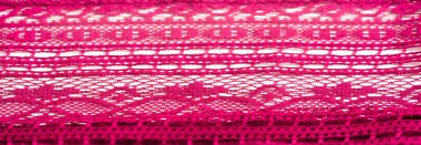 doku, arkaplan, tasarım, kırmızı dantel örgü üçgen atkı, şal, sonbahar kış eşarbı, başlık, düğün aksesuarları Fikirler, tasarımcı moda aksesuarları