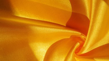 desen arkaplan çizimi güzel bir ipek krep de porselen özellikle ruh hali için yapılır. Dokunuşu muhteşem, yumuşak bir el ve kumaşla. İpek krep de china tüm tasarımlarınız için mükemmeldir.