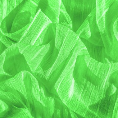 Doku, arka plan, desen, koleksiyon, kırışık ipek kumaş 