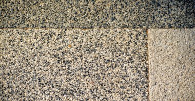 doku, arkaplan, tasarım, taş granit mermer yol düzenleme, insanların yürüyebileceği bir yol, özellikle kırsal kesimde.. 