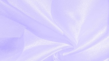 desen boyası güzel ipek mavi krep porseleni, özellikle ruh hali için yaratıldı. Yumuşak bir elle dokunuşla göz kamaştırıcı ve Çin İpek Krepi her türlü projeniz için mükemmel..