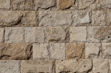 yapı, arkaplan, tasarım, binaların dekorasyonundaki yaban taşı, iç dekorasyon